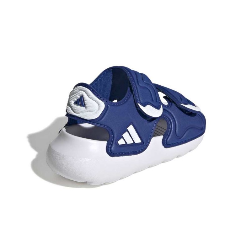 Adidas ALTASWIM 3 SANDALS INFANTS (JS2542)