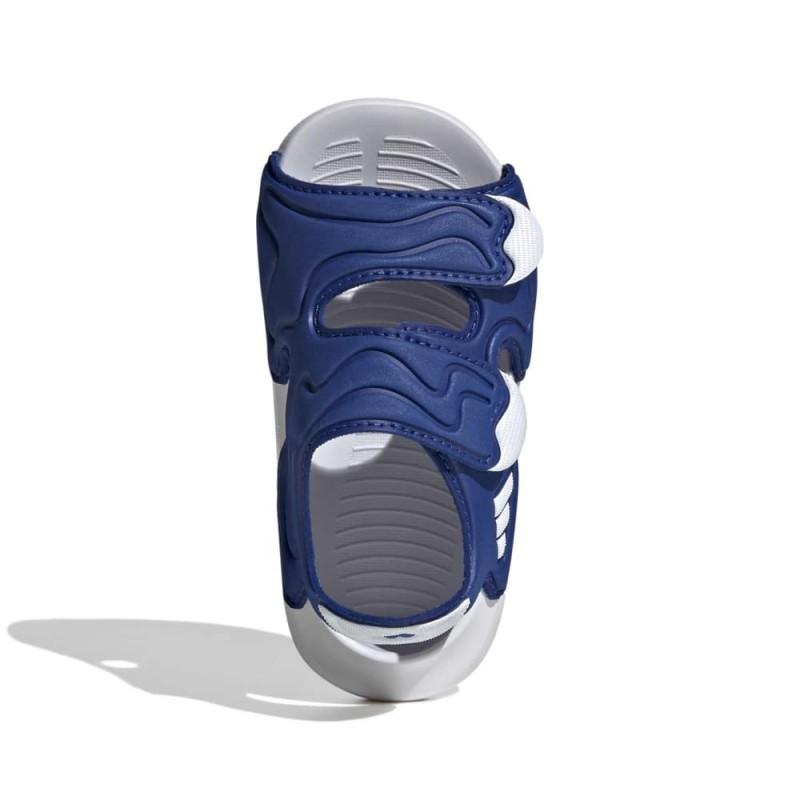 Adidas ALTASWIM 3 SANDALS INFANTS (JS2542)