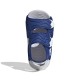 Adidas ALTASWIM 3 SANDALS INFANTS (JS2542)