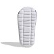 Adidas ALTASWIM 3 SANDALS INFANTS (JS2542)