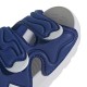 Adidas ALTASWIM 3 SANDALS INFANTS (JS2542)