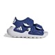 Adidas ALTASWIM 3 SANDALS INFANTS (JS2542)