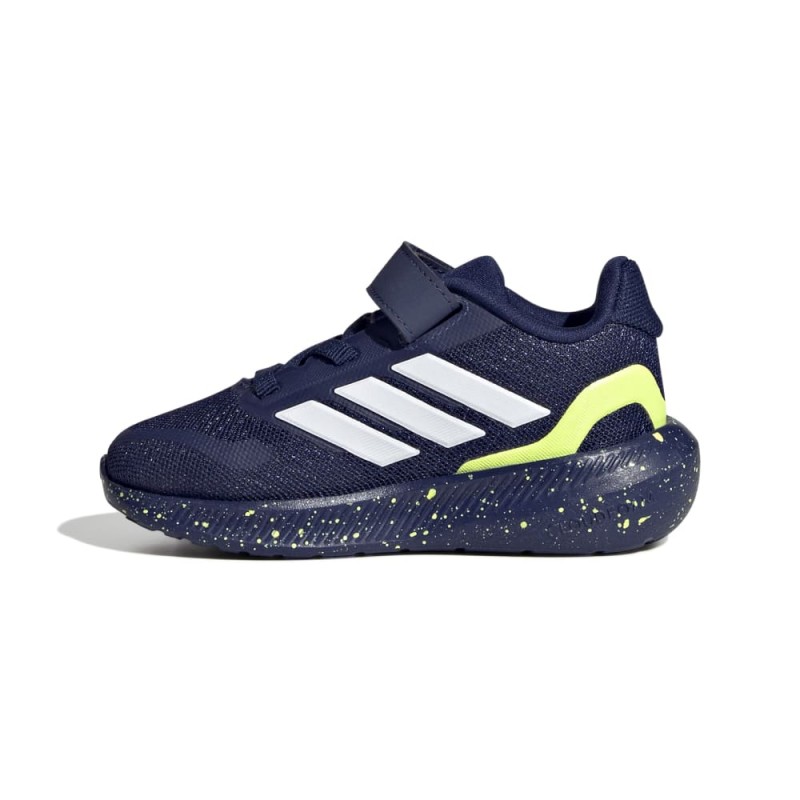 Adidas RUNFALCON 5 EL I (JS2674)