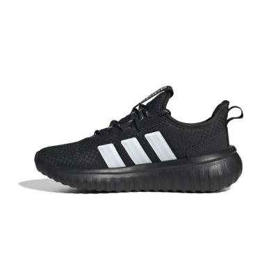 Adidas KAPTIR 4.0 K (JS2694) Adidas KAPTIR 4.0 K (JS2694)
