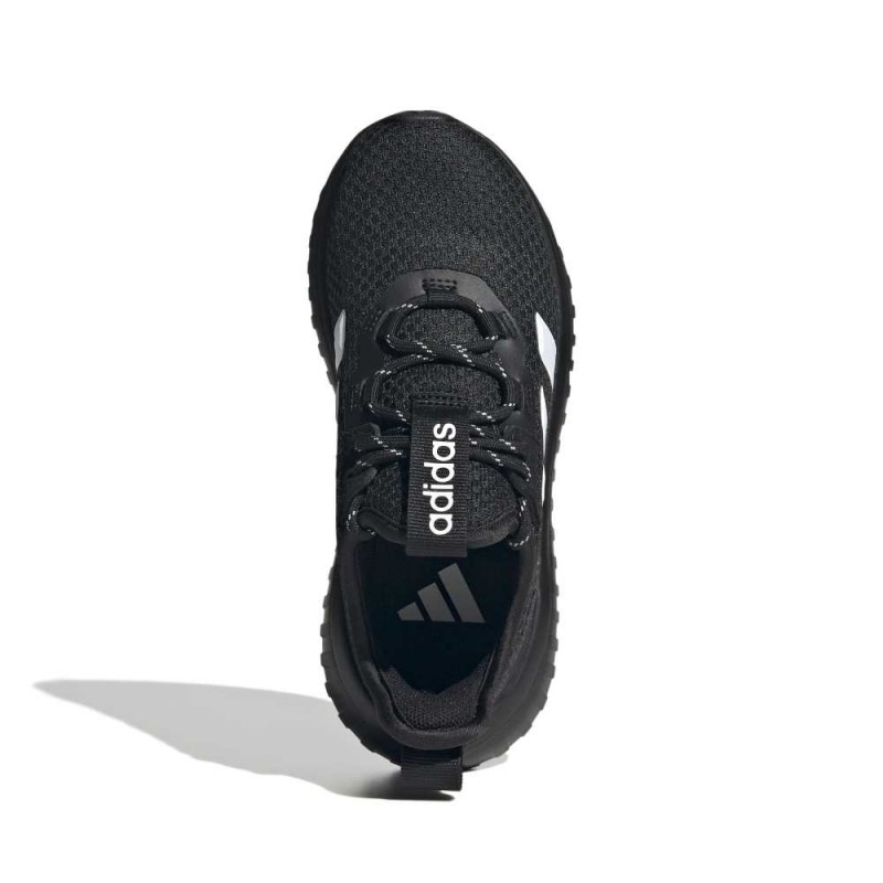 Adidas KAPTIR 4.0 K (JS2694)