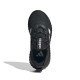 Adidas KAPTIR 4.0 K (JS2694)