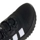 Adidas KAPTIR 4.0 K (JS2694)