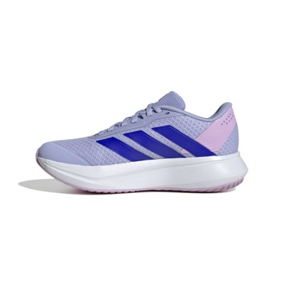 Adidas DURAMO SL2 J (JS2782)
