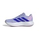 Adidas DURAMO SL2 J (JS2782)