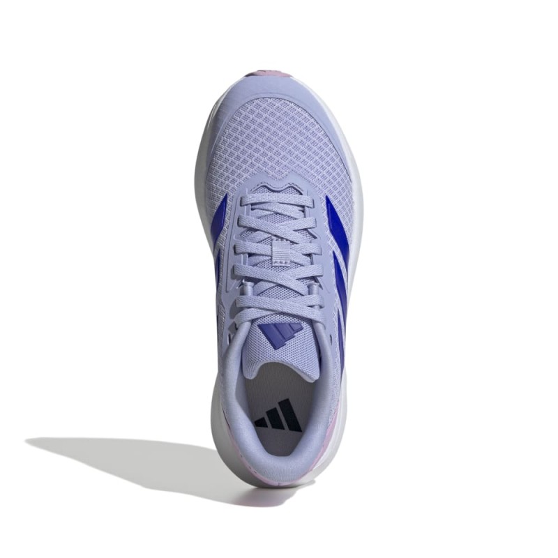 Adidas DURAMO SL2 J (JS2782)
