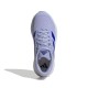 Adidas DURAMO SL2 J (JS2782)
