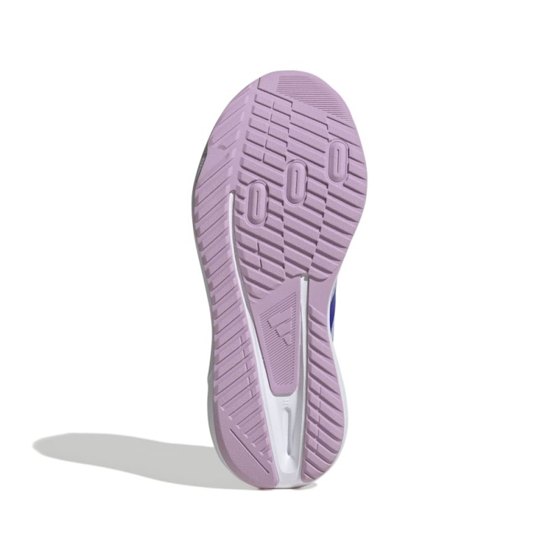 Adidas DURAMO SL2 J (JS2782)