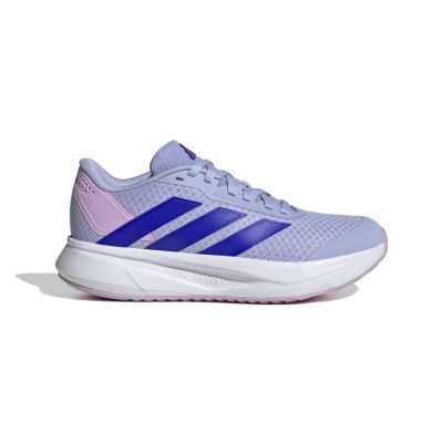 Adidas DURAMO SL2 J (JS2782)