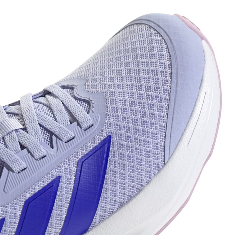 Adidas DURAMO SL2 J (JS2782)