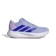 Adidas DURAMO SL2 J (JS2782)