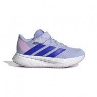 Adidas DURAMO SL2 EL C (JS2802)