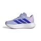 Adidas DURAMO SL2 EL C (JS2802)