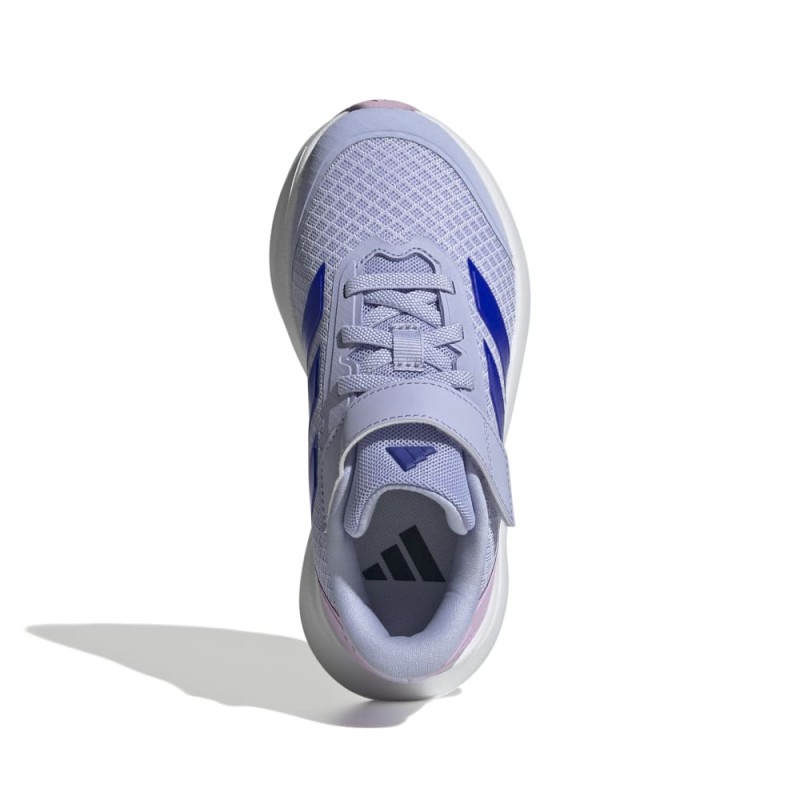 Adidas DURAMO SL2 EL C (JS2802)