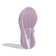 Adidas DURAMO SL2 EL C (JS2802)