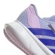 Adidas DURAMO SL2 EL C (JS2802)