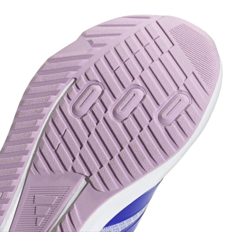 Adidas DURAMO SL2 EL C (JS2802)