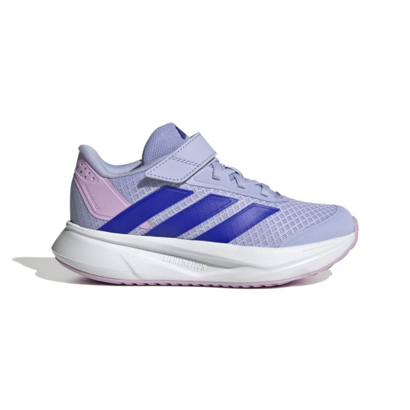 Adidas DURAMO SL2 EL C (JS2802)