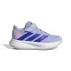 Adidas DURAMO SL2 EL C (JS2802)