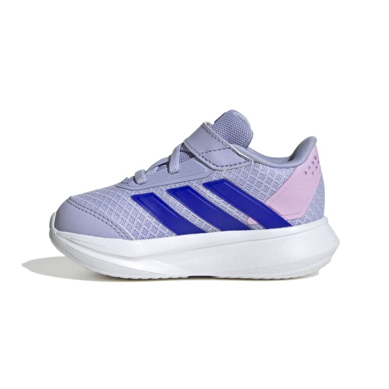Adidas DURAMO SL2 EL I (JS2806)