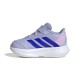Adidas DURAMO SL2 EL I (JS2806)