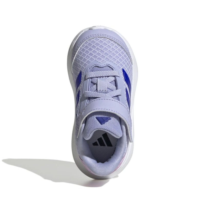Adidas DURAMO SL2 EL I (JS2806)