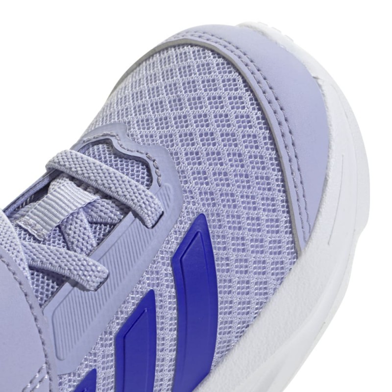 Adidas DURAMO SL2 EL I (JS2806)