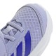 Adidas DURAMO SL2 EL I (JS2806)