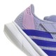 Adidas DURAMO SL2 EL I (JS2806)