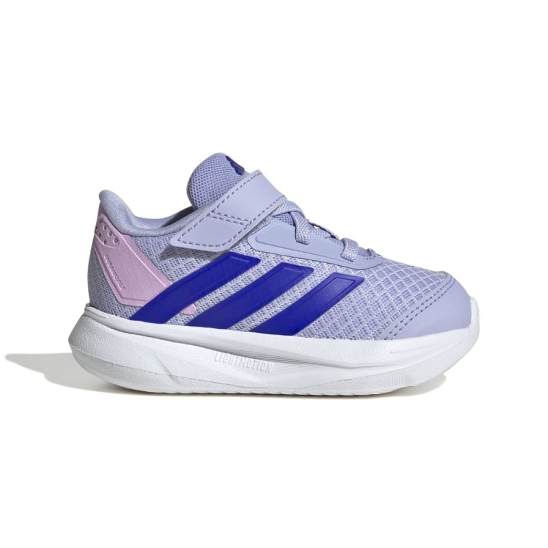 Adidas DURAMO SL2 EL I (JS2806)