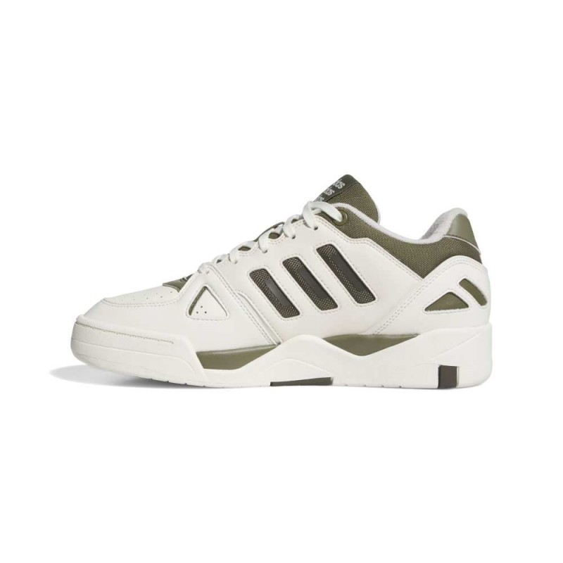 Adidas MIDCITY LOW (JS3259)