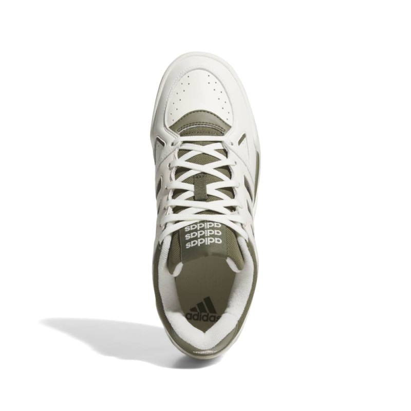 Adidas MIDCITY LOW (JS3259)