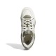 Adidas MIDCITY LOW (JS3259)