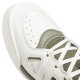 Adidas MIDCITY LOW (JS3259)