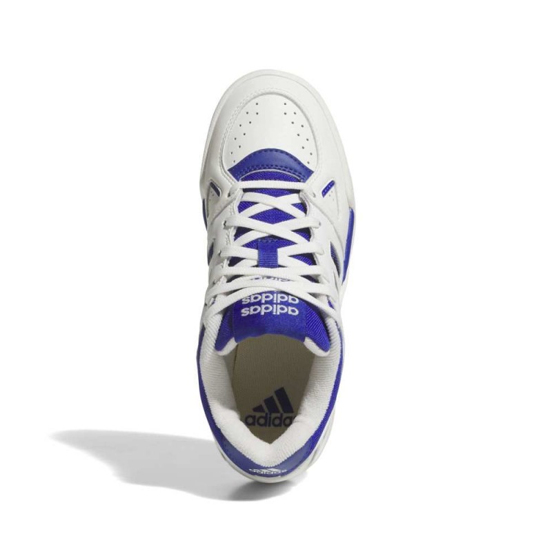 Adidas MIDCITY LOW J (JS3264)