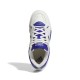 Adidas MIDCITY LOW J (JS3264)