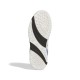 Adidas MIDCITY LOW J (JS3264)