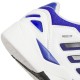 Adidas MIDCITY LOW J (JS3264)