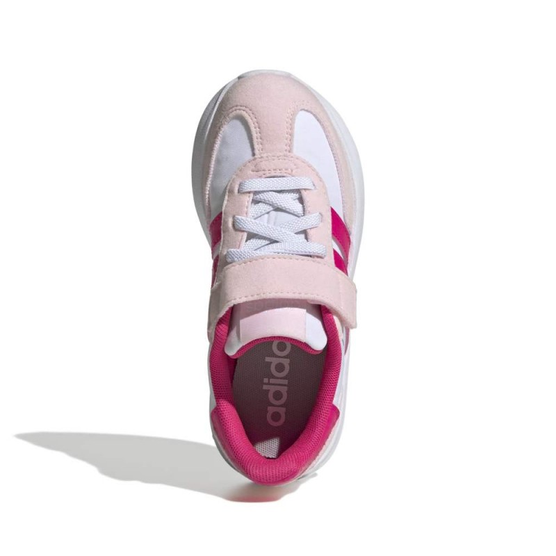 Adidas RUN 70s 2.0 EL C (JS3672)