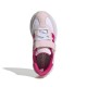 Adidas RUN 70s 2.0 EL C (JS3672)
