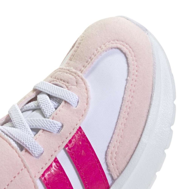 Adidas RUN 70s 2.0 EL C (JS3672)