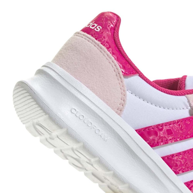 Adidas RUN 70s 2.0 EL C (JS3672)
