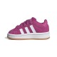 Adidas CAMPUS 00s CF EL I (JS3853)