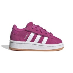 Adidas CAMPUS 00s CF EL I (JS3853)
