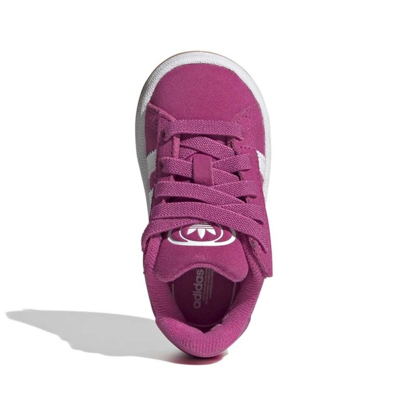 Adidas CAMPUS 00s CF EL I (JS3853)