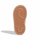 Adidas CAMPUS 00s CF EL I (JS3853)